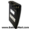 AT&T/Lucent 3077 Replacement Battery