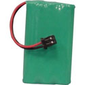 Uniden BT-446 Replacement Battery