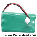 1X3-5%2F4AAA+with+D+Connector+Replacement+Battery