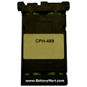Panasonic HHR-P513A, Type 27 Replacement Battery
