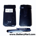 AT&T/Lucent/Avaya 2C1 Replacement Battery