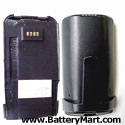AT&T/Lucent/Avaya 2C2 Replacement Battery