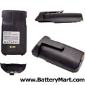 Avaya 3204-EBY, 108586553 Replacement Battery