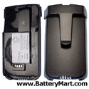 Avaya 3204-EBS, 700281363 Replacement Battery