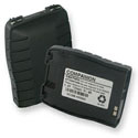 Nortel C3050, C3060 Replacement Battery