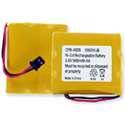 1X3AA%2FB+Connector+Replacement+Battery