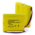 1X3AA%2FC+Connector+Replacement+Battery