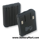 Sony+BP-T23+Replacement+Battery