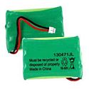 Replacement OOMA TELO Handset HB1001 Battery