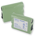 Panasonic+HHR-P402%2C+Type+30+Replacement+Battery