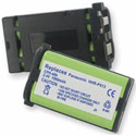 Panasonic+HHR-P513A%2C+Type+27+Replacement+Battery