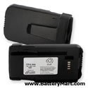 AT&T/Lucent/Avaya 2C1 Replacement Battery