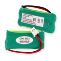 American+Telecom+E30025CL+Replacement+Battery