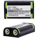 Replacement Sony BP-HP550-11 Battery