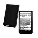 Replacement Cisco 74-5469-01, 74-5468-01 Battery