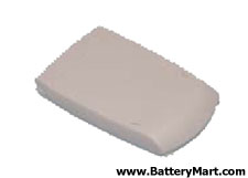 Motorola C331t Replacement Battery