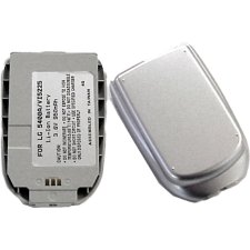 LG VI5225 Replacement Battery
