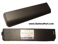 Nokia 100, 105 Replacement Battery