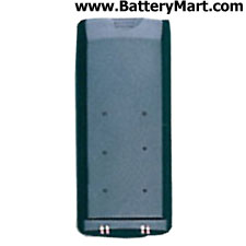 Samsung SCH-1900, SCH-1910 Replacement Battery