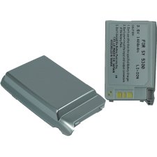 Sanyo SCP-5300 Replacement Battery