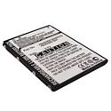Replacement+Samsung+EB424255VABSTD+Battery