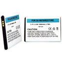 Replacement+Samsung+Restore+Battery