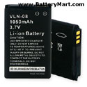 Replacement T-Mobile Tap Battery