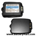 UTStarcom Gzone Type V Replacement Battery