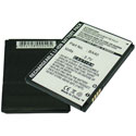 Motorola V9 Replacement Battery