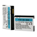 Replacement+Blackberry+F-S1+Battery