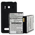 Replacement+HTC+Evo+4G+Battery+with+Cover
