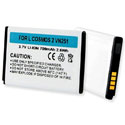 Replacement+LG+BL-46CN+Battery