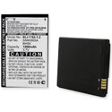 Replacement+Motorola+Droid+X+Battery