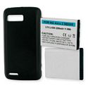 Replacement Motorla MB865 Atrix 2 Battery