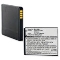 Replacement HTC 35H00142-02M Battery