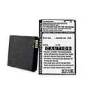 Replacement HTC 35H00134-17M Battery