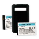 Replacement HTC 35H00134-17M Battery