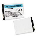 Replacement Kyocera SCP-44LBPS Battery