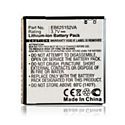 Replacement+Samsung+Epic+Touch+4G+SPH-D710+Battery