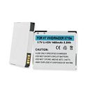 Replacement HTC 35H00167-03M Battery