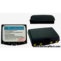 Motorola Startac 1400mAh Replacement Battery