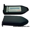 Motorola Startac 900mAh Replacement Battery