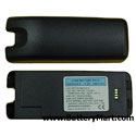Sony CM-B1200, CM-B2200, CM-B3200 Replacement Battery