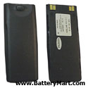 Nokia 5100, 6100, 7100 Series 1200mAh Replacement Battery