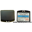 Nextel i1000 Replacement Battery