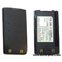 Samsung SCH-410, SCH-411 Replacement Battery