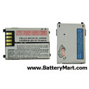 Motorola V3620 Replacement Battery