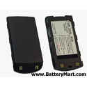 Samsung SCH-810, SCH-811 Replacement Battery