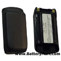Sanyo SCP-4000, SCP-4500 Replacement Battery