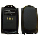 Kyocera QCP-3035 Replacement Battery